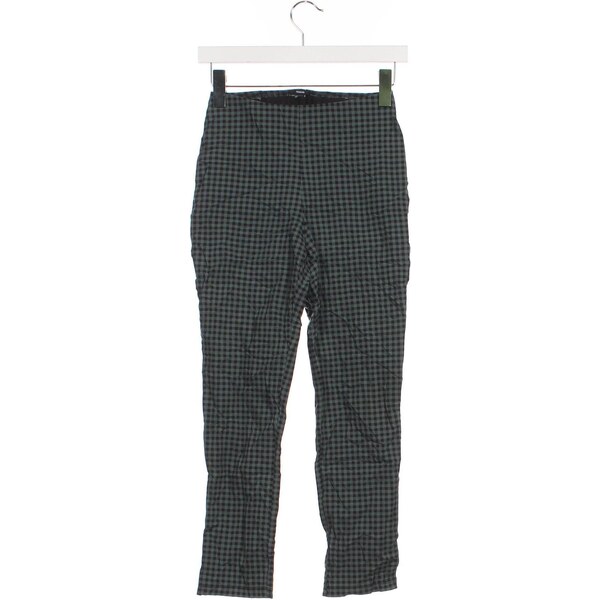 Dámske nohavice Tezenis 62813411