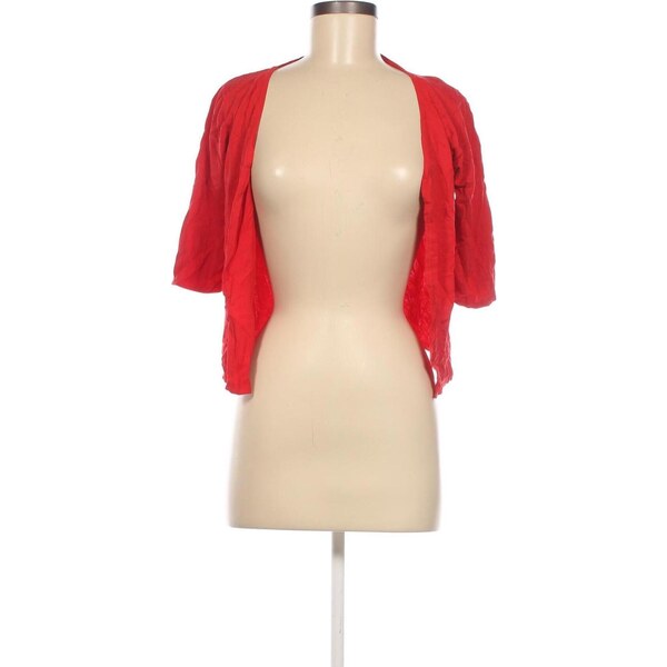 Dámsky kardigán Last Woman 62813424