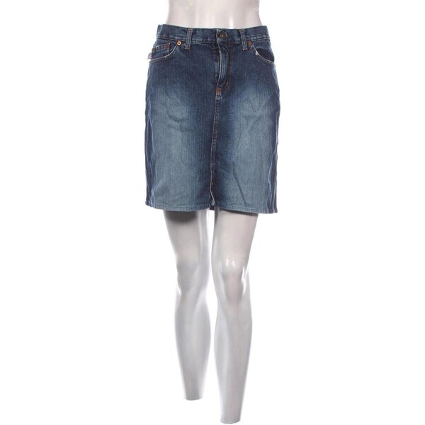 Sukňa Phard 62813435