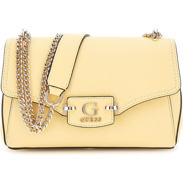 Guess Dámska crossbody kabelka HWBG9637210-CSL 66583254