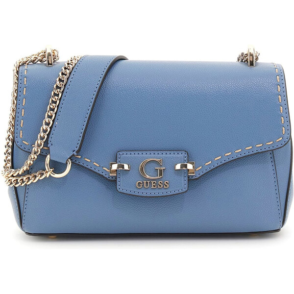 Guess Dámska crossbody kabelka HWBG9637210-SLA 66591950