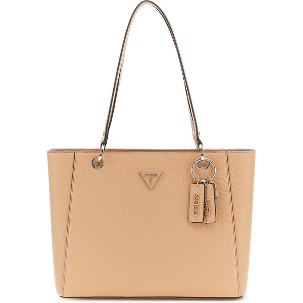 Guess Dámska kabelka HWZG7879250-BEI 66594813