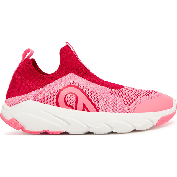 Sneakersy Reima 62814939