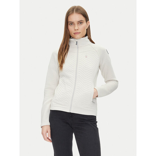 Mikina Aulp 62815114