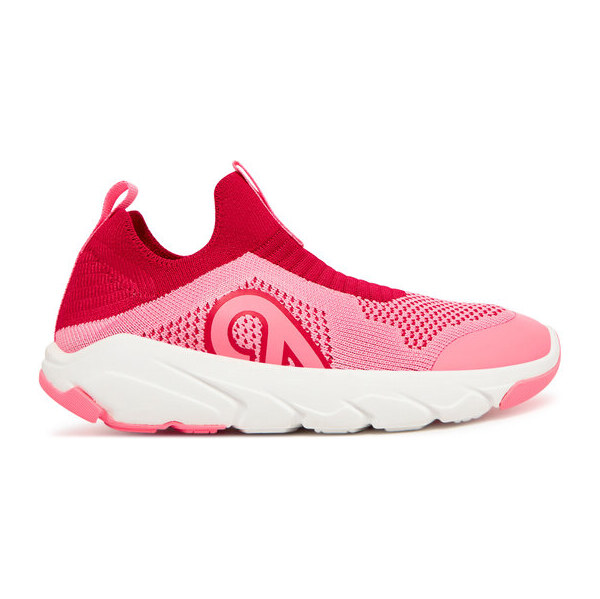 Sneakersy Reima 62815118