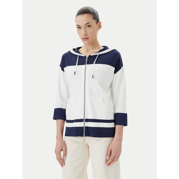 Mikina Olsen 62815232