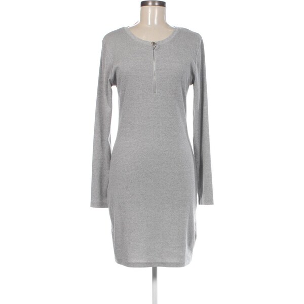 Šaty Fb Class 62813728