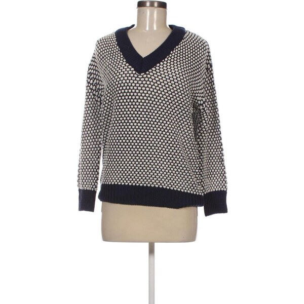 Dámsky pulóver Zara Knitwear 62813739
