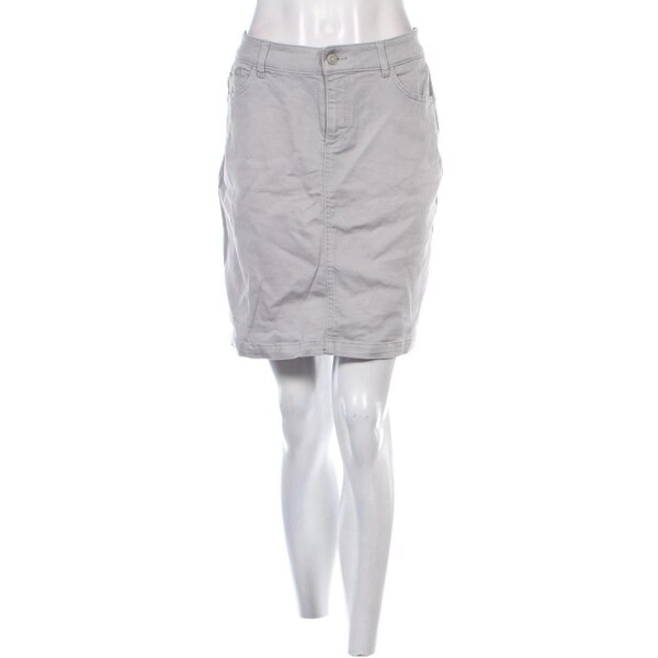 Sukňa S.Oliver 62813796