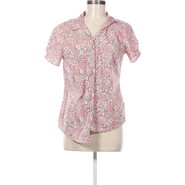 Dámska košeľa Marc OPolo 62813797