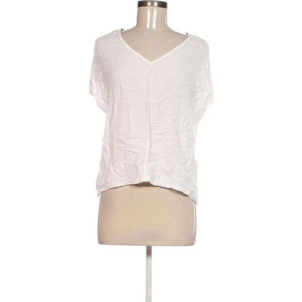 Dámska blúza S.Oliver 62813840