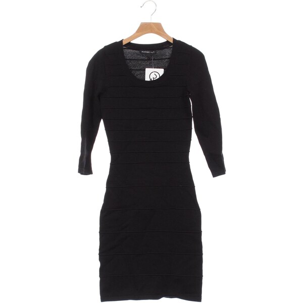 Šaty Mango 62813835