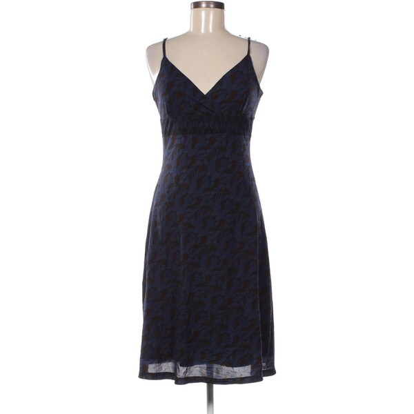 Šaty Esprit 62813808