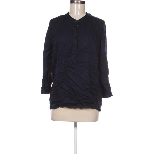 Dámska blúza Someday. 62813829