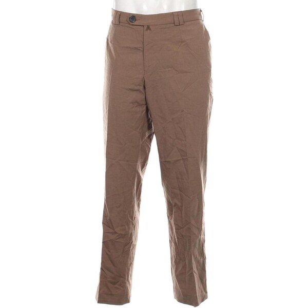 Pánske nohavice Unbranded 62813936