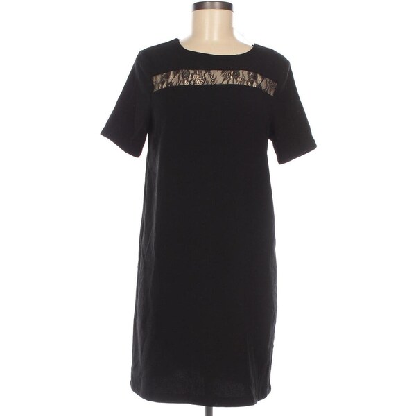 Šaty New Look 62813884