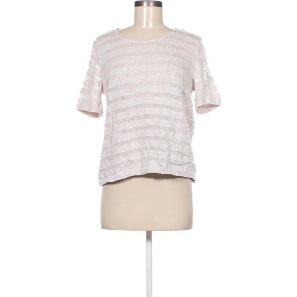 Dámsky pulóver Unbranded 62813886