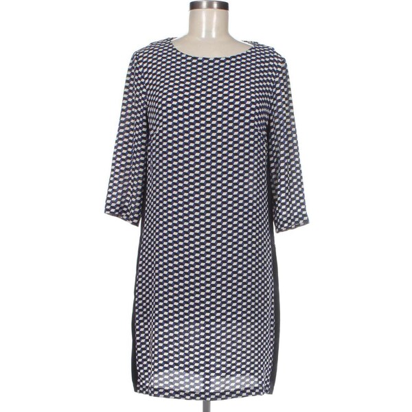 Šaty Pimkie 62813888