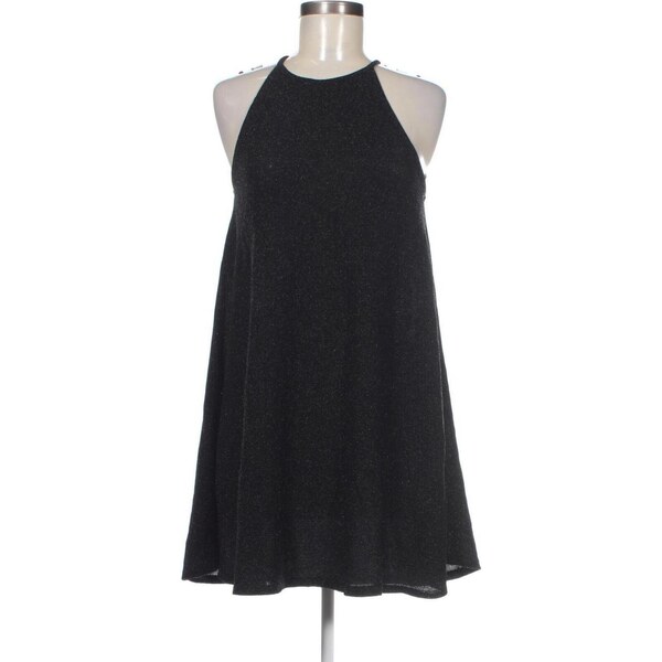 Šaty Unbranded 62813891