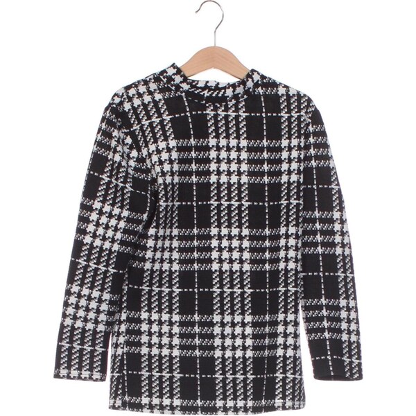 Dámska blúza SHEIN 62813978