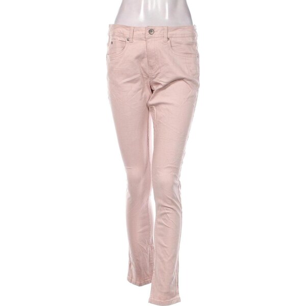 Dámske džínsy Woman By Tchibo 62813999