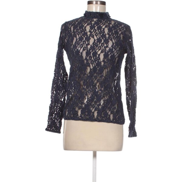 Dámska blúza Unbranded 62814005