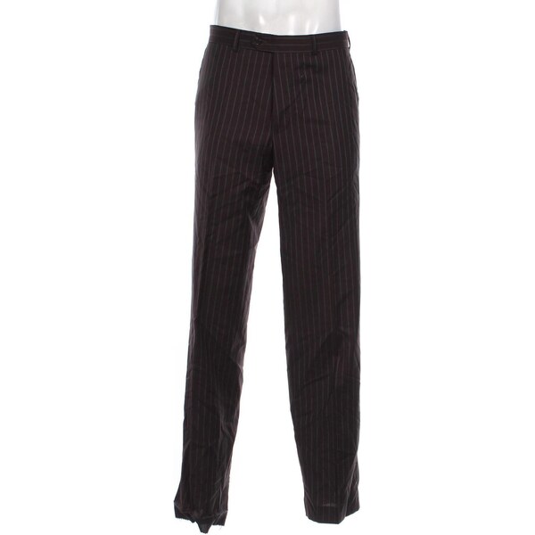 Pánske nohavice Unbranded 62814035