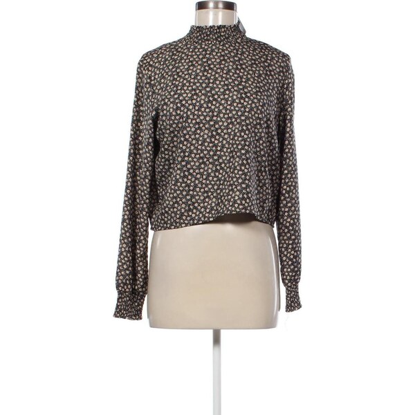 Dámska blúza ONLY 62814118