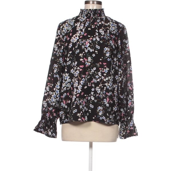 Dámska blúza Pieces 62814060