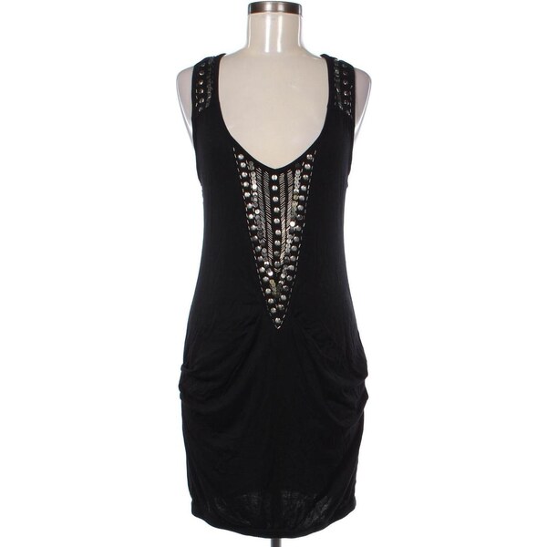 Šaty TFNC London 62814121