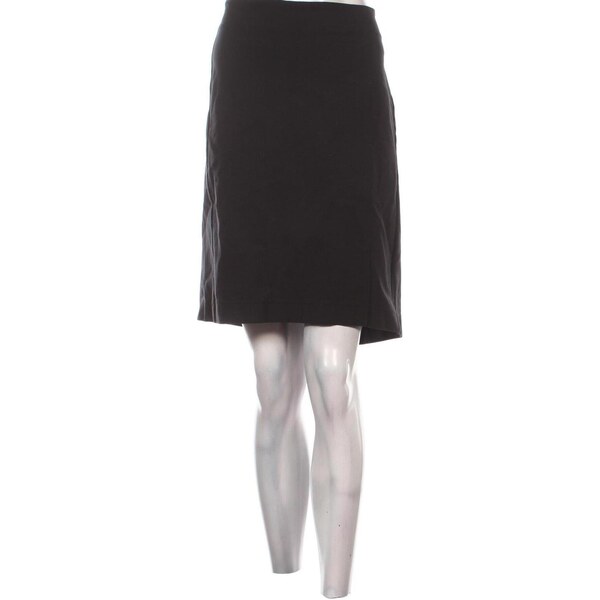 Sukňa Promod 62814124