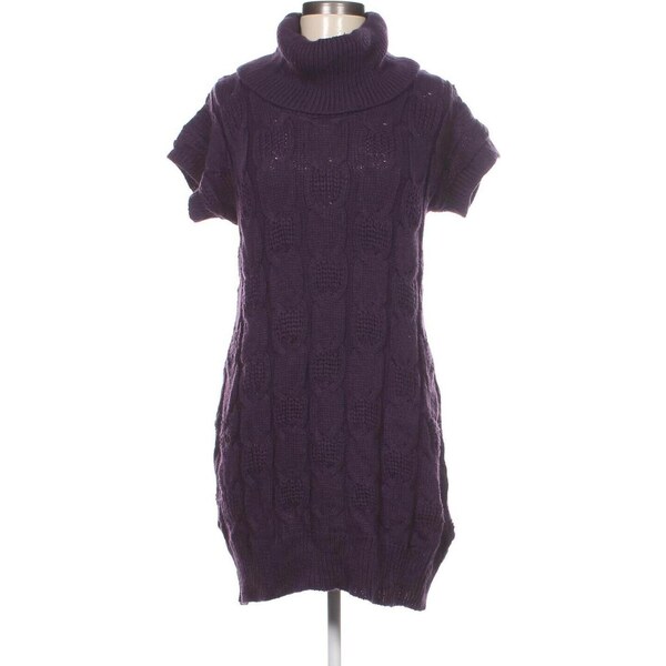 Šaty Bpc Bonprix Collection 62814074