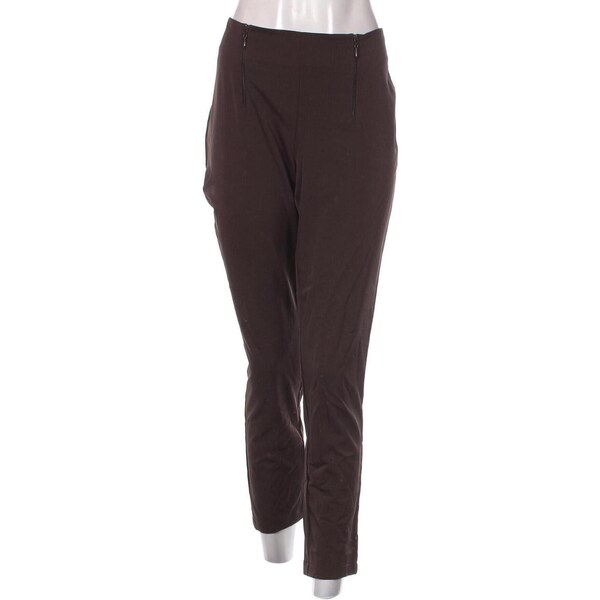 Dámske nohavice Street One 62814085