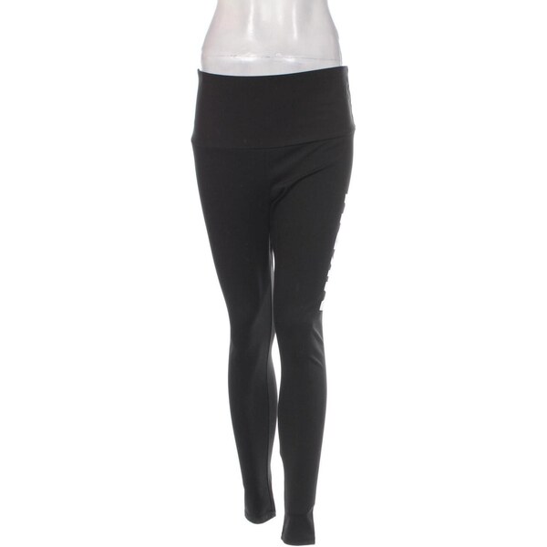 Dámske legíny Unbranded 62814087