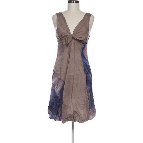 Šaty Sistes 62814145