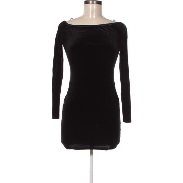 Šaty Missguided 62814163