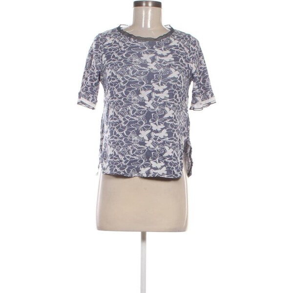 Dámska blúza Made In Italy 62814175