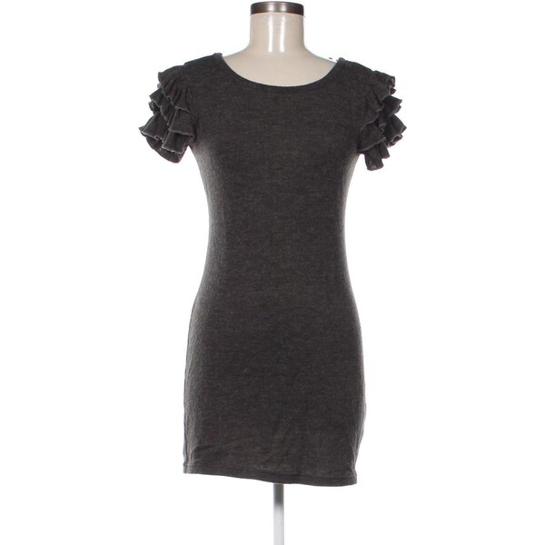 Šaty Ax Paris 62814162