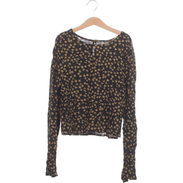 Dámska blúza Pull&Bear 62814205
