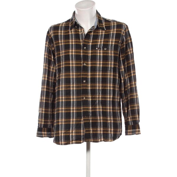 Pánska košeľa Unbranded 62814291