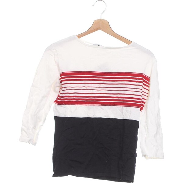 Dámsky pulóver Biba 62814266