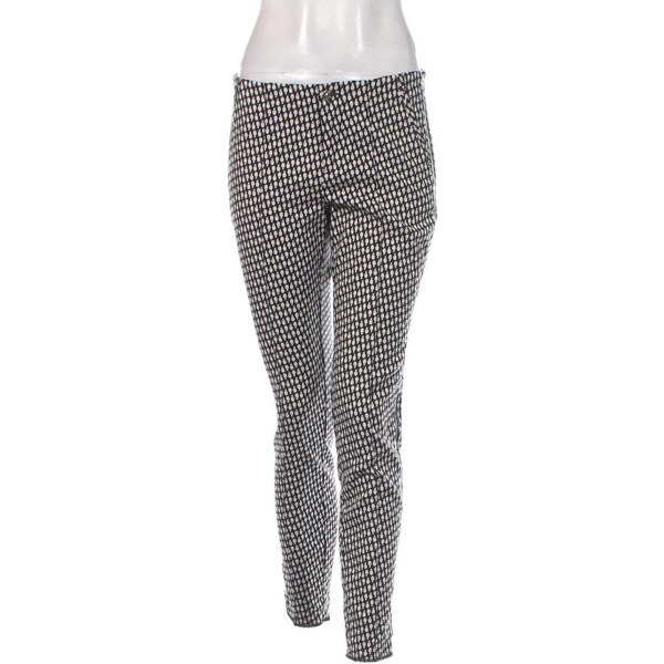 Dámske nohavice Mac 62814305