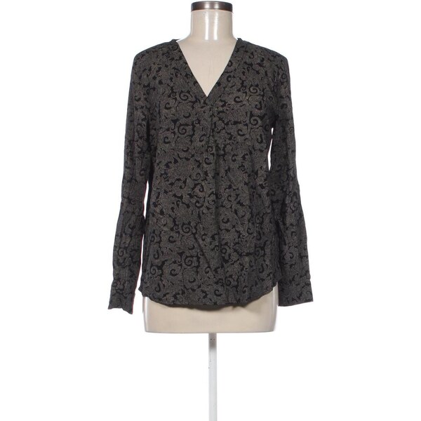 Dámska blúza Free Quent 62814314