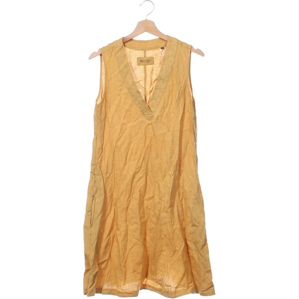 Šaty Marc OPolo 62814336