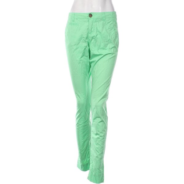 Dámske nohavice Mexx 62814326