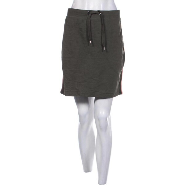 Sukňa Edc By Esprit 62814338