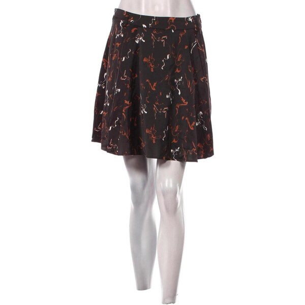 Sukňa Nikkie 62814339