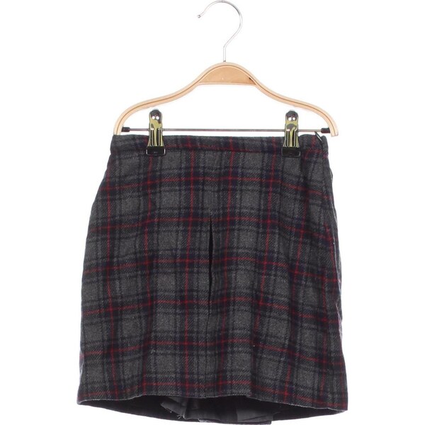 Detská sukňa H&M L.O.G.G. 62814384