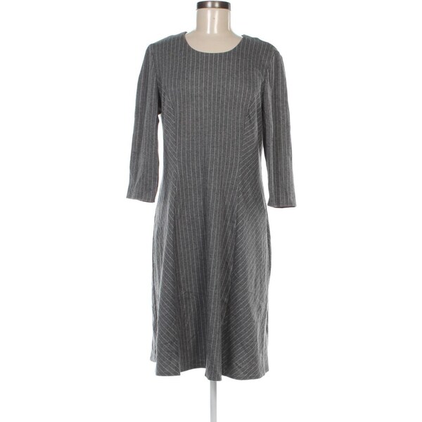 Šaty Gerry Weber 62814403