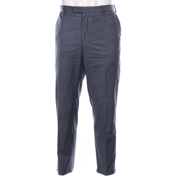 Pánske nohavice Unbranded 62814433